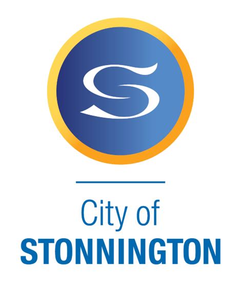 stonnington ess|stonnington city centre.